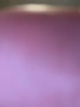 VanesaSeduce online show from 02/11/26, 02:50