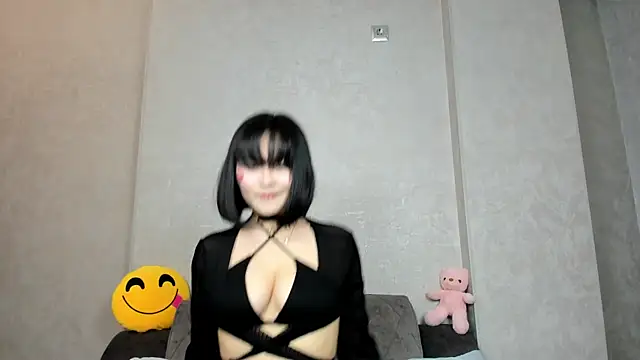 Norinorika online show from 04/07/26, 07:15