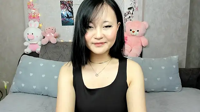 Norinorika online show from 05/24/26, 09:26