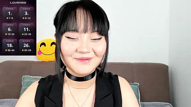 Norinorika online show from 02/25/26, 11:26