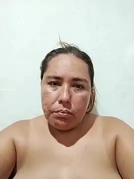 hot girl full online show from 03/21/26, 08:24