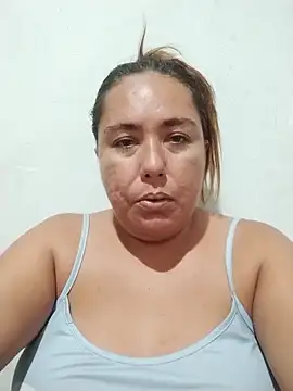 hot girl full online show from 03/24/26, 02:22