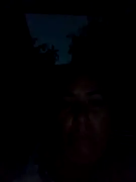 hot girl full online show from 06/27/26, 02:17