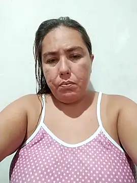 hot girl full online show from 03/08/26, 01:44