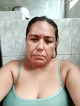 hot girl full online show from 03/28/26, 02:40