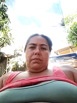 hot girl full online show from 07/07/26, 09:18
