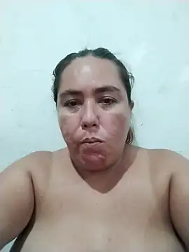 Snapshot of hot_girl_full chatting on 05/29/26, 12:49 hot girl full online show from 05/29/26, 12:49