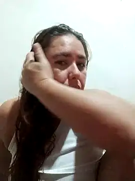 Snapshot of hot_girl_full chatting on 02/24/26, 01:56 hot girl full online show from 02/24/26, 01:56