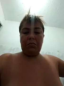 hot girl full online show from 07/02/26, 03:23