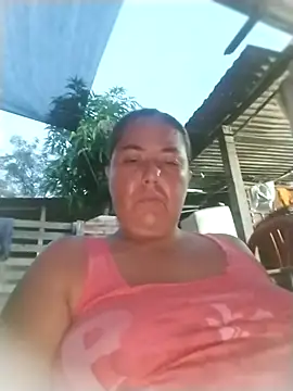 hot girl full online show from 07/05/26, 11:33