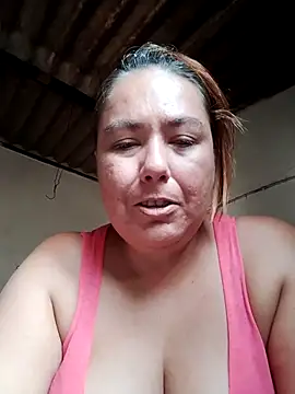 hot girl full online show from 03/04/26, 02:58