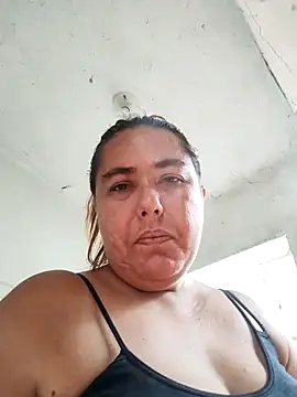 hot girl full online show from 03/10/26, 02:54