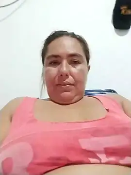 Snapshot of hot_girl_full chatting on 02/10/26, 03:44 hot girl full online show from 02/10/26, 03:44