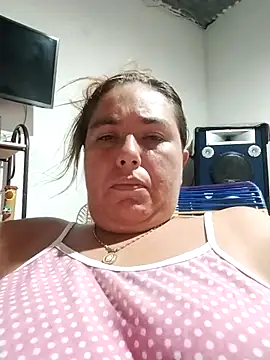 Snapshot of hot_girl_full chatting on 05/16/26, 01:48 hot girl full online show from 05/16/26, 01:48