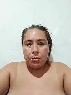 hot girl full online show from 03/14/26, 02:28