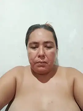 hot girl full online show from 03/12/26, 09:52