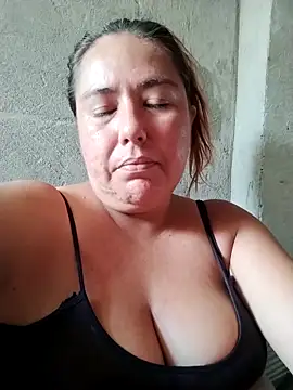 hot girl full online show from 04/05/26, 06:47