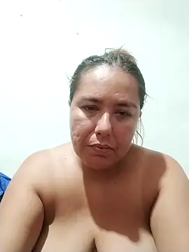 hot girl full online show from 03/28/26, 02:23