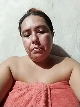 Snapshot of hot_girl_full chatting on 02/19/26, 01:13 hot girl full online show from 02/19/26, 01:13