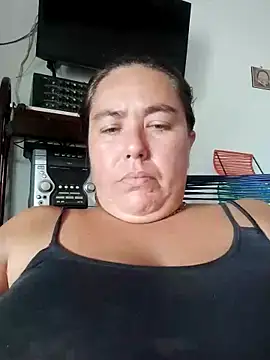 Snapshot of hot_girl_full chatting on 05/16/26, 07:02 hot girl full online show from 05/16/26, 07:02