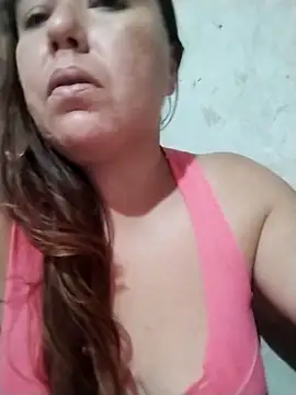 hot girl full online show from 04/17/26, 01:19