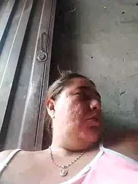 Snapshot of hot_girl_full chatting on 05/18/26, 04:34 hot girl full online show from 05/18/26, 04:34