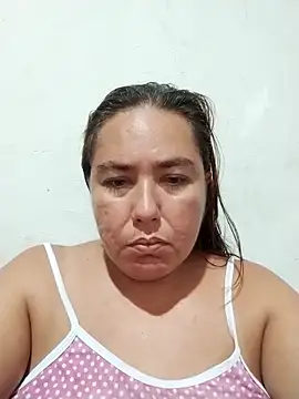 hot girl full online show from 03/08/26, 02:04