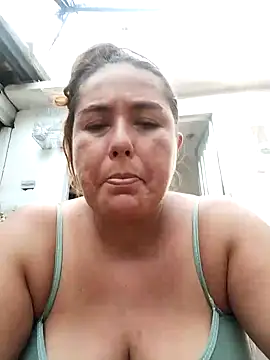 hot girl full online show from 06/14/26, 08:54