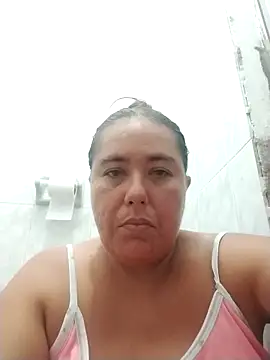 hot girl full online show from 06/13/26, 02:09