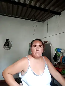 hot girl full online show from 06/26/26, 02:12
