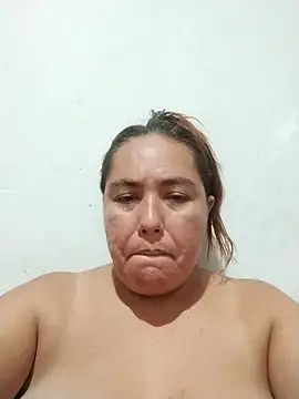 hot girl full online show from 03/12/26, 02:06