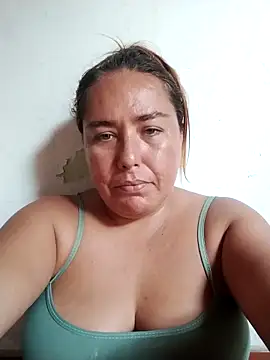 hot girl full online show from 04/14/26, 03:50