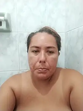 hot girl full online show from 06/21/26, 01:44