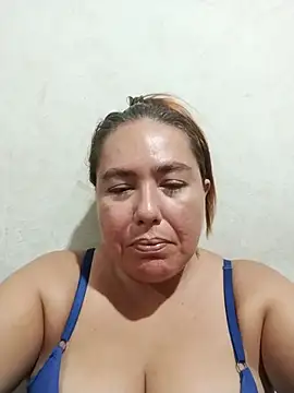 Snapshot of hot_girl_full chatting on 02/17/26, 02:58 hot girl full online show from 02/17/26, 02:58