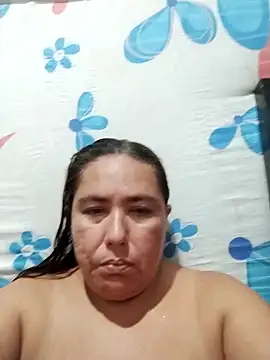 hot girl full online show from 03/04/26, 01:02