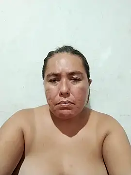 hot girl full online show from 03/05/26, 03:14