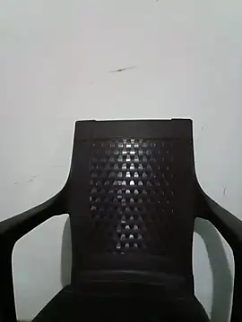 Saxy bhabhi79 online show from 05/30/26, 04:56