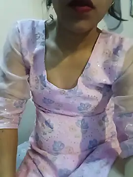 Saxy bhabhi79 online show from 05/16/26, 07:02