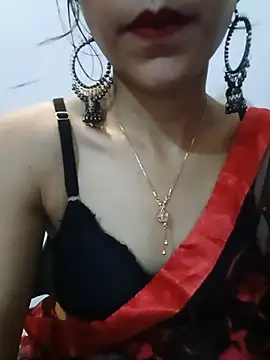Snapshot of Saxy_bhabhi79 chatting on 06/29/26, 05:34 Saxy bhabhi79 online show from 06/29/26, 05:34