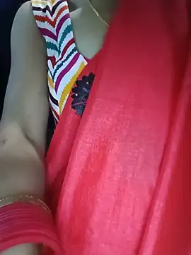 Saxy bhabhi79 online show from 05/25/26, 05:55