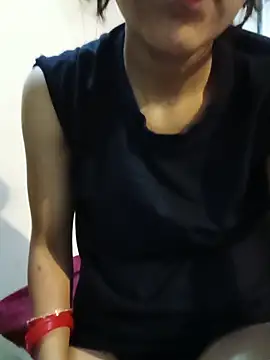 Saxy bhabhi79 online show from 05/20/26, 05:21