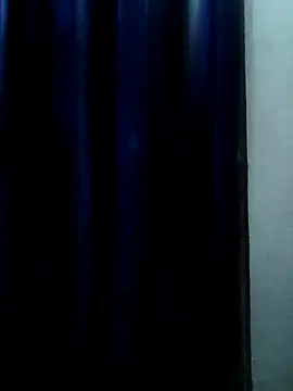 Saxy bhabhi79 online show from 05/10/26, 04:09