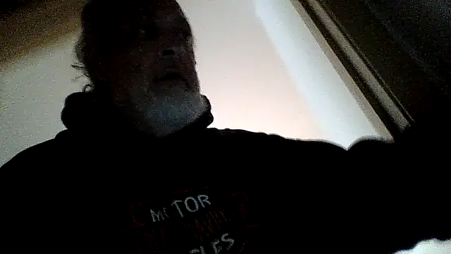 Snapshot of Skippy2420 chatting on 07/01/26, 02:17 Skippy2420 online show from 07/01/26, 02:17