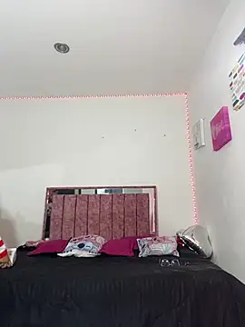 shagi  online show from 03/02/26, 04:13