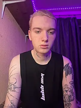 OskarMil online show from 02/23/26, 11:05