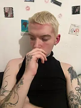 OskarMil online show from 03/06/26, 07:53