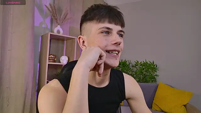 Rony Joy online show from 02/06/26, 07:21