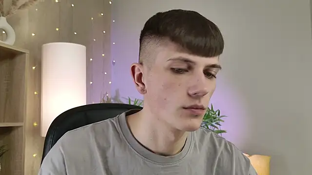 Rony Joy online show from 02/21/26, 07:16