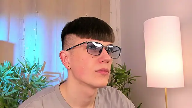 Rony Joy online show from 04/09/26, 08:26