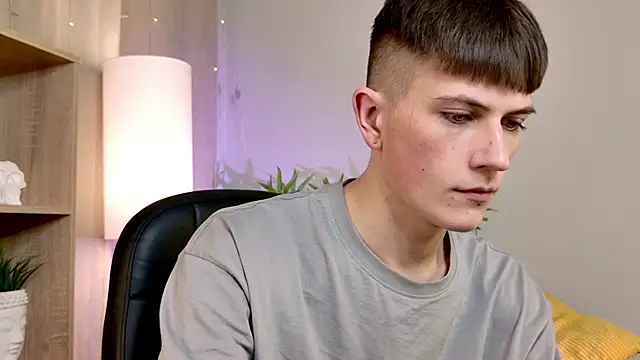 Rony Joy online show from 02/10/26, 07:35